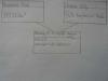 nowe_zdjcia_107-800_t1.jpg