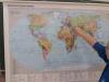 resized_20190108_085627_154694_t1.jpg