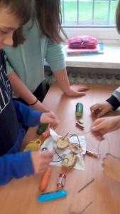 projekt_zdjcia_12-800.jpg