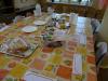 dsc05412-800_t1.jpg