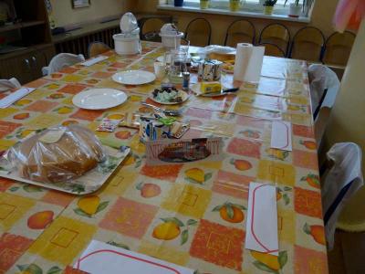 dsc05412-800.jpg