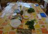 dsc05414-800_t1.jpg