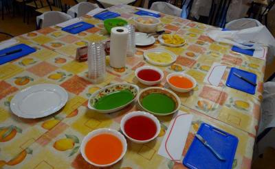 dsc05417-800.jpg