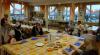dsc05419-800_t1.jpg