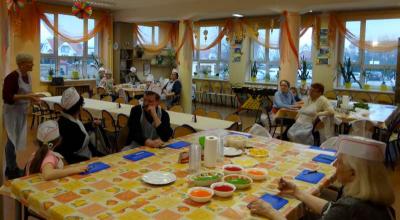 dsc05419-800.jpg