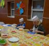 dsc05423-800_t1.jpg