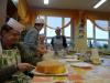 dsc05424-800_t1.jpg