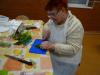 dsc05426-800_t1.jpg
