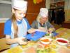 dsc05429-800_t1.jpg
