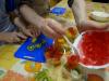 dsc05440-800_t1.jpg
