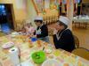 dsc05448-800_t1.jpg