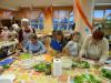 dsc05453-800_t1.jpg