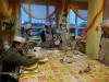 dsc05456-800_t1.jpg