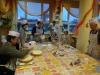 dsc05457-800_t1.jpg