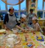 dsc05458-800_t1.jpg