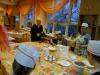 dsc05462-800_t1.jpg