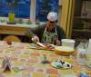 dsc05465-800_t1.jpg