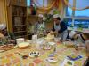 dsc05466-800_t1.jpg