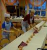 dsc05468-800_t1.jpg