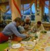 dsc05469-800_t1.jpg