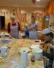 dsc05470-800_t1.jpg