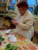 dsc05477-800_t1.jpg