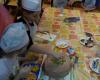 dsc05480-800_t1.jpg