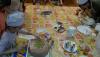 dsc05483-800_t1.jpg