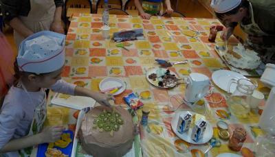 dsc05483-800.jpg