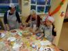 dsc05489-800_t1.jpg