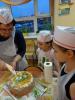 dsc05491-800_t1.jpg
