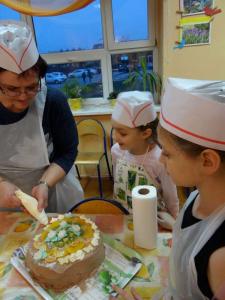 dsc05491-800.jpg