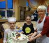dsc05504-800_t1.jpg