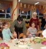 dsc05507-800_t1.jpg