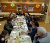 dsc05513-800_t1.jpg