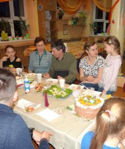 dsc05519-800.jpg