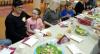 dsc05522-800_t1.jpg