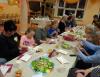 dsc05523-800_t1.jpg