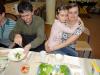 dsc05525-800_t1.jpg