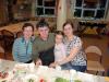 dsc05526-800_t1.jpg