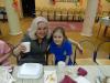 dsc05528-800_t1.jpg