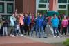 _mg_8796_t1.jpg