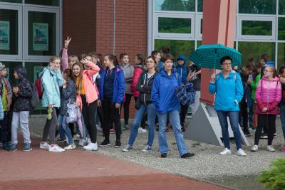 _mg_8796.jpg