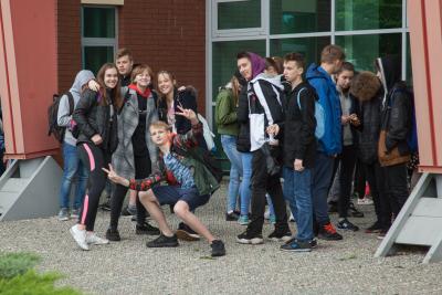 _mg_8798.jpg