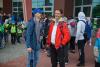 _mg_8802_t1.jpg
