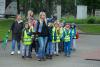 _mg_8805_t1.jpg
