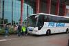 _mg_8807_t1.jpg