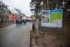 _mg_8811_t1.jpg