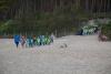 _mg_8817_t1.jpg