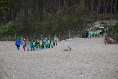 _mg_8817.jpg